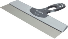 Anza bredspartel 350 mm